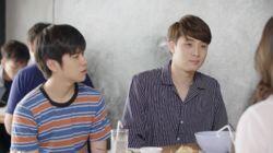 Episode 11 Episode 11