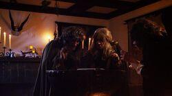 Witches