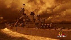 Battle of Leyte Gulf Battle of Leyte Gulf