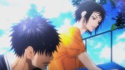 Fuse Fuse