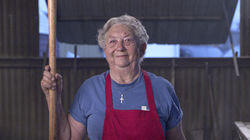 Tootsie Tomanetz Tootsie Tomanetz
