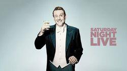 Jason Segel / Florence + The Machine Jason Segel / Florence + The Machine