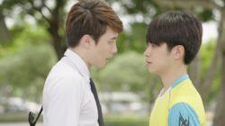 Episode 10 Episode 10