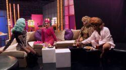 Category Is Category Is