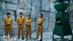 Episode 10 Episode 10