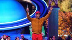 Double Dutch Riggle Double Dutch Riggle
