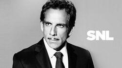 Ben Stiller / Foster The People Ben Stiller / Foster The People