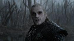 Episode 1 Episode 1