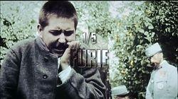 Furie Furie