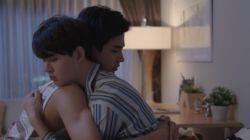 Episode 9 Episode 9