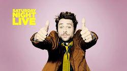 Charlie Day / Maroon 5 Charlie Day / Maroon 5