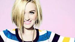Katy Perry / Robyn Katy Perry / Robyn