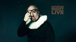 Louis C.K. / Fun. Louis C.K. / Fun.