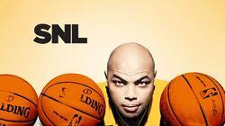 Charles Barkley / Kelly Clarkson Charles Barkley / Kelly Clarkson