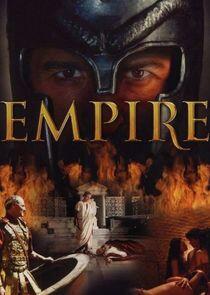 Empire Empire