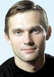 photo of Роман Семисал