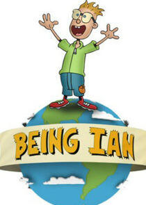 Being Ian Being Ian