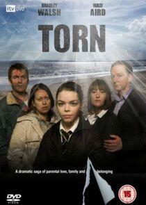 Torn Torn