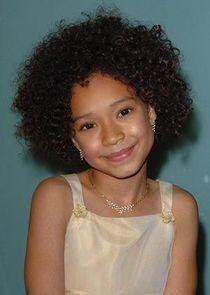 Gabby Soleil Gabby Soleil
