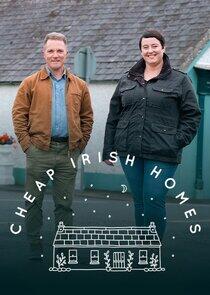 Cheap Irish Homes Cheap Irish Homes