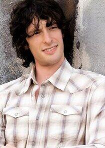 Finn Detrolio Finn Detrolio