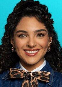 Beren