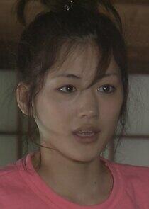 Hotaru Amemiya
