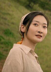 Zhang Di