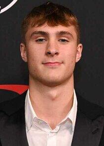 photo of Cooper Flagg