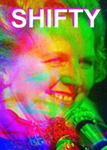 Shifty