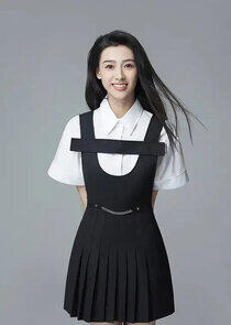Ding Xiao Ying Ding Xiao Ying
