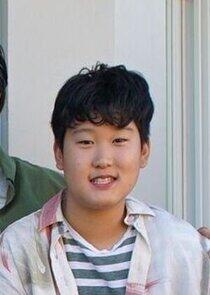 Ocean Lim