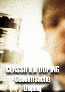 Geheimsache Doping Geheimsache Doping