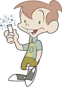 Rudy Tabootie