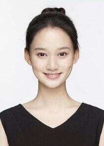 Xia Meng Xia Meng