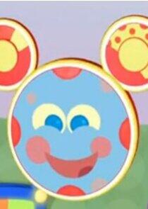 Toodles Toodles