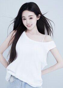 Zhang Bing Qian