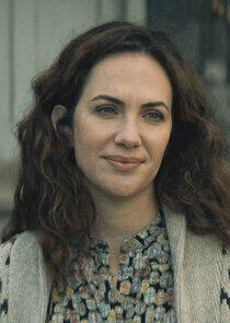 Erin Greene Erin Greene
