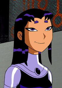 Blackfire Blackfire