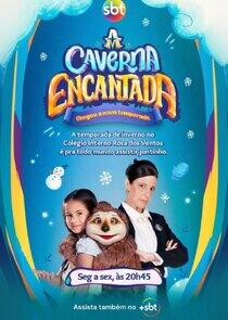 A Caverna Encantada - Season 2 A Caverna Encantada - Season 2