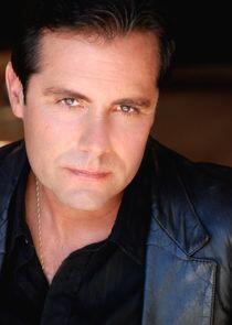 photo of James Quattrochi photo of James Quattrochi