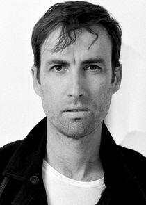 Andrew Bird Andrew Bird