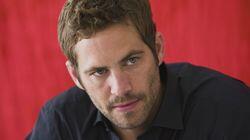 I Am Paul Walker I Am Paul Walker