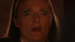Aflevering 394 Aflevering 394