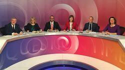 14th March 2019 - Ealing 14th March 2019 - Ealing