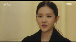 Episode 13 Episode 13