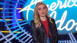 American Idol American Idol