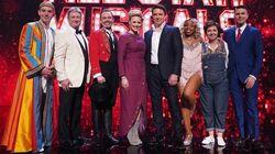 All Star Musicals 2019 All Star Musicals 2019