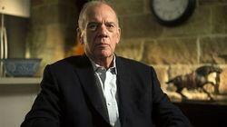 Remembering Mike Willesee Remembering Mike Willesee