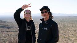 Valley of the Sun With Austin Amelio Valley of the Sun With Austin Amelio